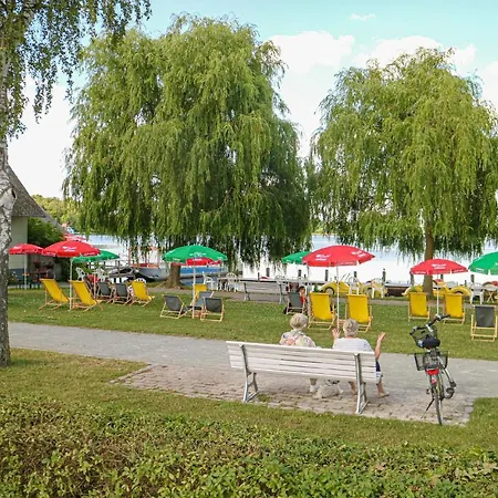아파트 2 Bedroom Gorgeous In Krakow Am *