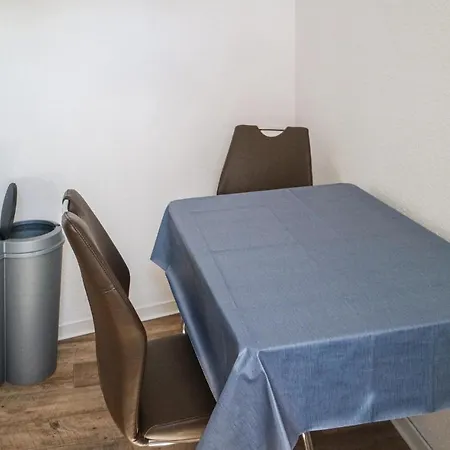 2 Bedroom Gorgeous In Krakow Am 아파트 *
