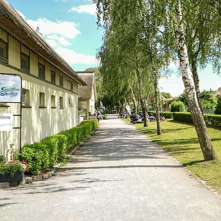 아파트 2 Bedroom Gorgeous In Krakow Am